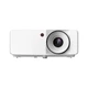 Проектор Optoma HZ146X-W (E9PD7KK01EZ1E) - зображення 1