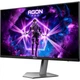 Монітор AOC AG276QZD2 - изображение 3
