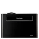 Проектор ViewSonic X2-4KPRO (VS20075) - изображение 9