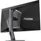Монітор AOC AG276QZD2 - изображение 7