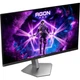 Монітор AOC AG276QZD2 - изображение 4