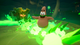 Гра Nintendo Switch 2 SpongeBob SquarePants: Titans of the Tide (Електронний ключ) (9120131603220) - зображення 6