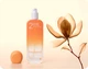 Тонер для лица Nesepora Niacinamide Увлажнение и питание 120 мл (4820285850147) - изображение 2