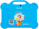 Планшет Blow KidsTAB10 10.1" Wi-Fi/4G 4/64GB Blue (79-066#) - зображення 2