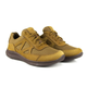 Женские Тактические Демисезонные Кроссовки. Койот. Трекинговая подошва. 50р (33 см) STDF-2174-50 - изображение 5