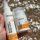 Сонцезахисний крем для обличчя Joko Blend SPF 50 30 мл (4823109409507) - зображення 7