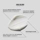 Сонцезахисний крем для обличчя Joko Blend SPF 50 30 мл (4823109409507) - зображення 10