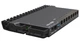 Маршрутизатор(роутер) MikroTik RB5009UG+S+IN Чорний (378081) - зображення 2