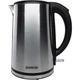 Электрочайник Gorenje K15DWS 2200 Вт (509835) - изображение 7