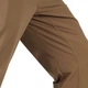 Штани польові P1G LIGNATOR (jean-cut) Coyote Brown 38/Regular (UA281-39924-CB) - зображення 10