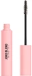 Фиксирующий гель для бровей Joko Blend Lamination Brow Fix Keratin Gel 10 мл (4823109408876) - изображение 3