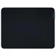 Ігрова поверхня Razer Gigantus V2 M Speed/Control (RZ02-03330200-R3M1) - изображение 3