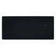Игровая поверхность, коврик для мышки Razer Gigantus V2 (RZ02-03330500-R3M1) Черный (320811) - изображение 5