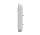 Точка доступу Ruijie Reyee RG-RAP2260(E) Wi-Fi 6 2402 Мбіт/с PoE - изображение 3