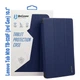 Чехол-книжка BeCover Smart для Lenovo Tab M10 TB-328F (3rd Gen) 10.1" Deep Blue (708282) - изображение 4