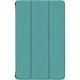 Чохол-книжка Armorstandart Smart Case для Lenovo Tab M7 (ZA570168UA) LTE Green (360551) - зображення 5
