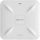 Точка доступу Ruijie Reyee Wi-Fi 6 (802.11ax) (387838) - зображення 6