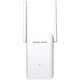 Точка доступу Mercusys Wi-Fi 6 (802.11ax) (492344) - зображення 9