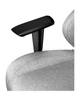 Кресло для геймеров Anda Seat Phantom 3 Size L Grey (530654) - изображение 10