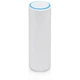 Точка доступа Ubiquiti UniFi Flex HD Wi-Fi 5 (802.11ac) (299979) - изображение 8