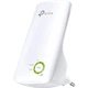 Точка доступу TP-Link Wi-Fi 4 (802.11n) (101980) - зображення 4