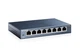 Комутатор TP-Link TL-SG108 - изображение 1