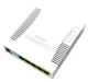 Комутатор MikroTik (RB260GSP) (223980) - зображення 2