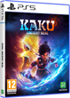 Gra PS5 Kaku: Ancient Seal (Blu-ray płyta) (3701529518577) - obraz 2