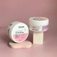 Скраб для тела Joko Blend Антицеллюлитный с согревающим эффектом 300 г (4823109407251) - изображение 5