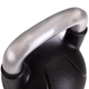 Гиря York TA-2681-8 8 кг - изображение 6
