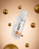 Мусс-автозагар для тела Joko Blend Self Tanning Mousse 150 мл (4823109410114) - изображение 8
