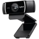 Веб-камера Logitech C922 Pro FullHD (960-001088) - изображение 2