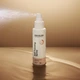 Спрей-автозагар для лица Joko Blend Self Tanning Spray 100 мл (4823109410206) - изображение 13