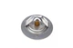 Термостат Hyundai Sonata 88-98 1.8-2.4i Mazda 323/626 1.1-2.0i 76-97 ADD69202 BLUE PRINT - зображення 2
