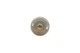 Термостат Ford Mondeo 2.5/3.0 94-07/Mazda CX-9 3.7 07-- TX 180 86D MAHLE - зображення 1