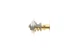 Термостат Ford Mondeo 2.5/3.0 94-07/Mazda CX-9 3.7 07-- TX 180 86D MAHLE - зображення 4
