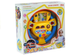 Інтерактивне кермо для малюків зі звуками LEAN Toys 2416 (5905323218536) - зображення 1