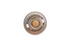 Термостат Ford Transit 1.5-2.0 71- 87°C TH00388G1 GATES - зображення 4