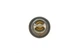 Термостат Chevrolet Matiz 1.2/1.4 05-/Suzuki Swift/Jimny 1.3 84-01 88°C 337-88K MOTORAD - зображення 2