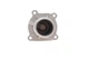 Термостат Opel Astra H 07-10/Insіgnіa A 08-17/Zafіra B 09-15 1.6 TI 260 92 MAHLE - изображение 2
