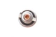 Термостат VW Caddy IV/Golf VI/VII 1.6TDI/2.0TDI 13- TX 459 92D MAHLE - зображення 3