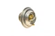 Термостат Chevrolet Matiz 1.2/1.4 05-/Suzuki Swift/Jimny 1.3 84-01 88°C 725146 NRF - зображення 3