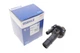 Термостат Ford Mondeo V 2.0 EcoBoost 14-/Focus III 2.0ST 12-/Mazda 3/5 1.8/2.0 05- TI 202 82 MAHLE - зображення 4