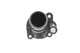 Термостат Ford Mondeo V 2.0 EcoBoost 14-/Focus III 2.0ST 12-/Mazda 3/5 1.8/2.0 05- TI 202 82 MAHLE - зображення 5