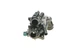 Термостат Citroen C4/Peugeot 207/308 1.6 16V 08- 105°C TM 57 105 MAHLE - зображення 6