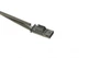 Термостат Citroen C4/Peugeot 207/308 1.6 16V 08- 105°C TM 57 105 MAHLE - зображення 9