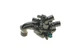 Термостат Citroen C4/Peugeot 207/308 1.6 16V 08- 105°C TM 57 105 MAHLE - зображення 11