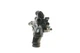 Термостат Citroen C4/Peugeot 207/308 1.6 16V 08- 105°C TM 57 105 MAHLE - зображення 12