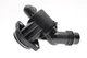 Термостат Audi A4/A5/A6/Q5/VW Crafter 2.0TDI TI 34 87 MAHLE - зображення 4