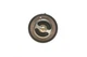 Термостат Opel Antara 2.0CDTI 06-11 725251 NRF - изображение 2
